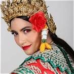 นาง แบบ ไทย pantip